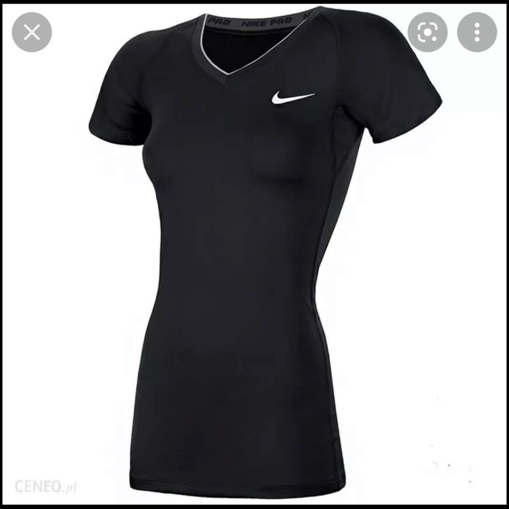 Workout top bundle - Picture 6 of 9